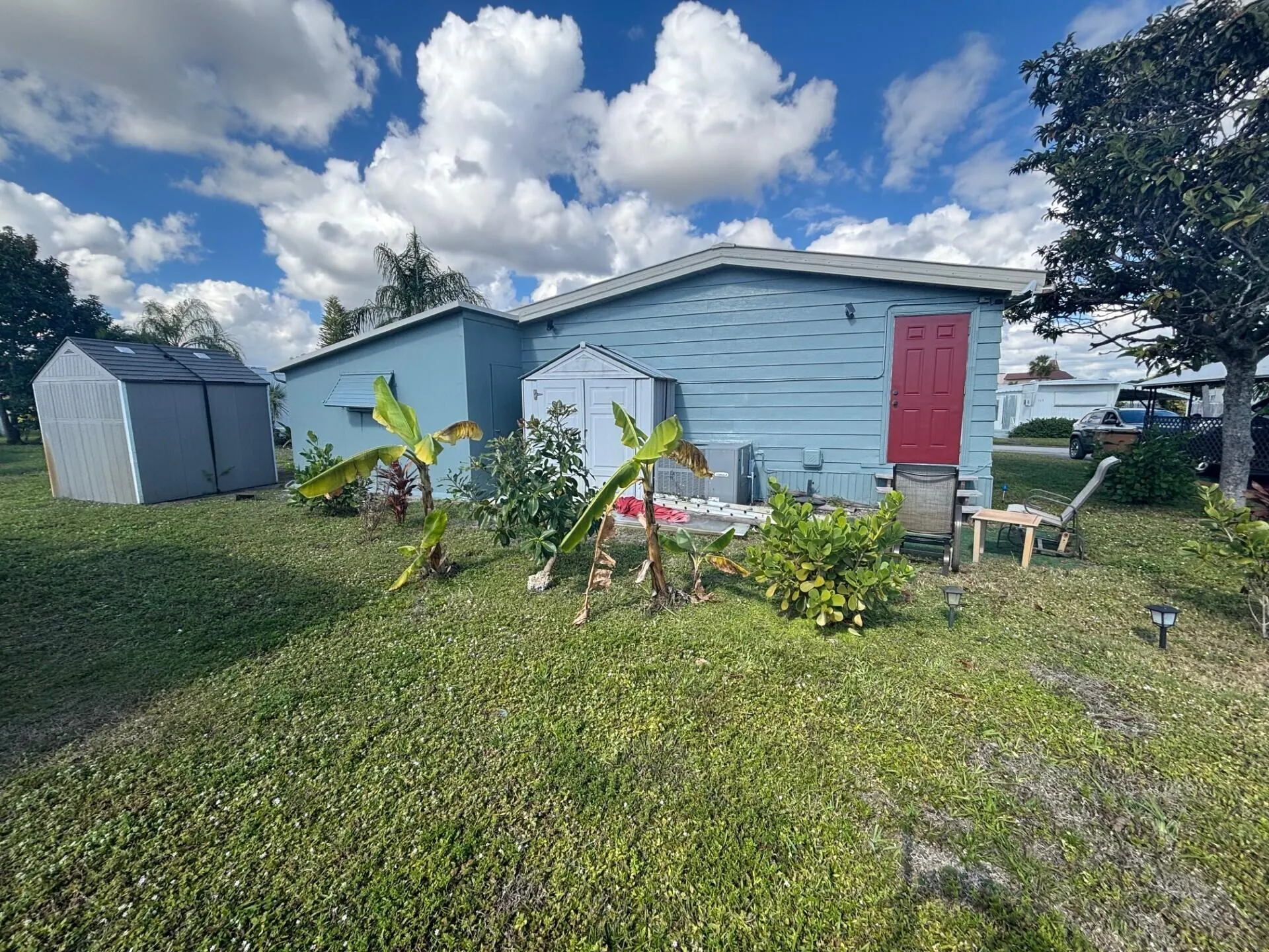 Property photo 22