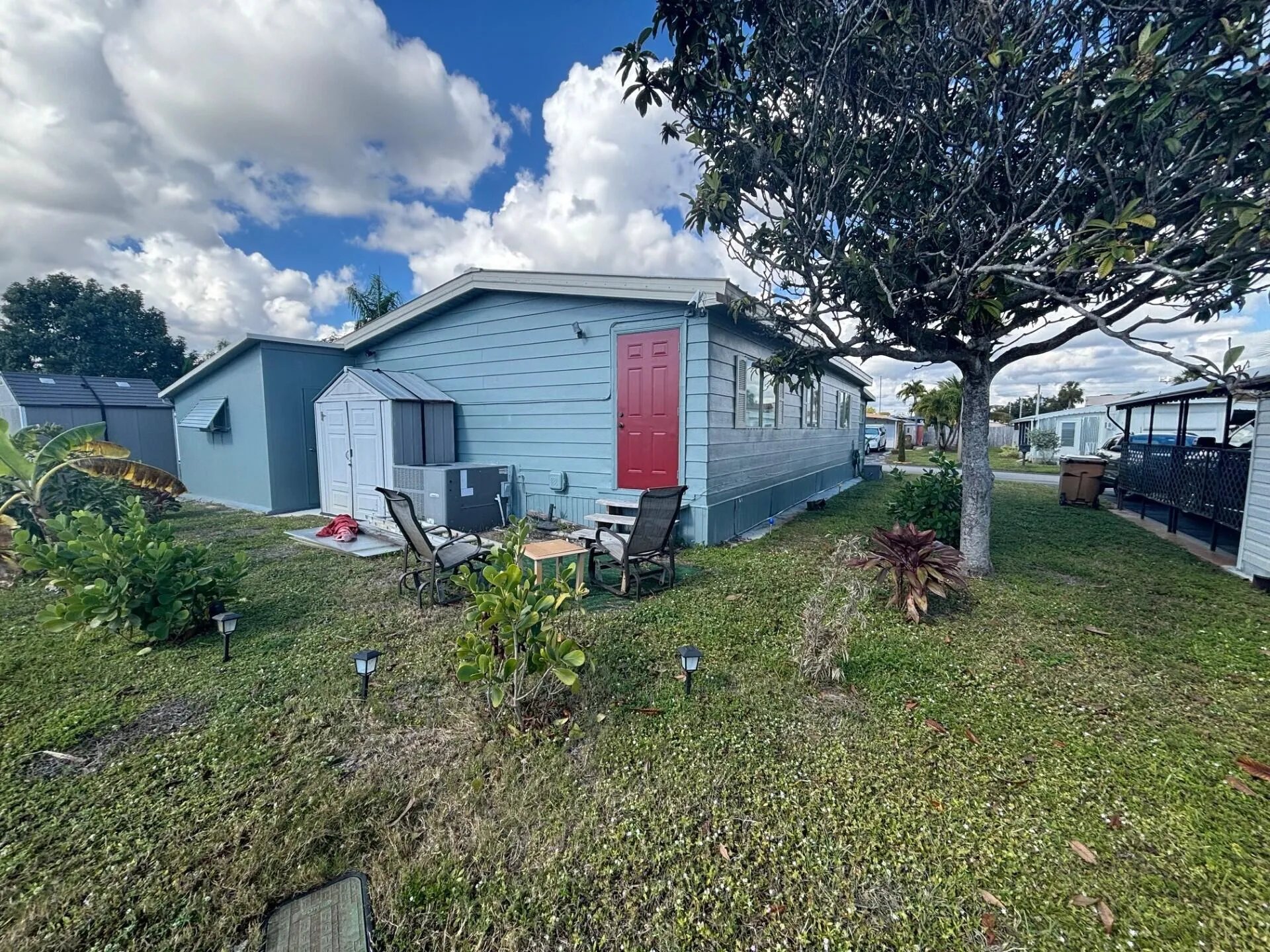 Property photo 23