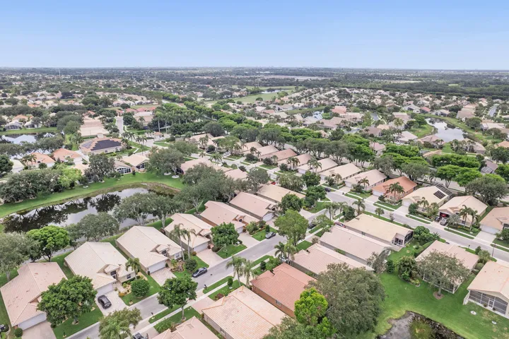 45-web-or-mls-DJI_0125