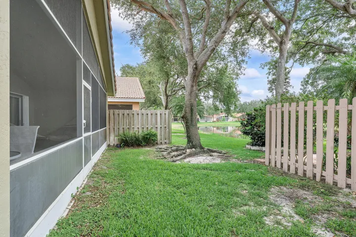 6-web-or-mls-DSC00026