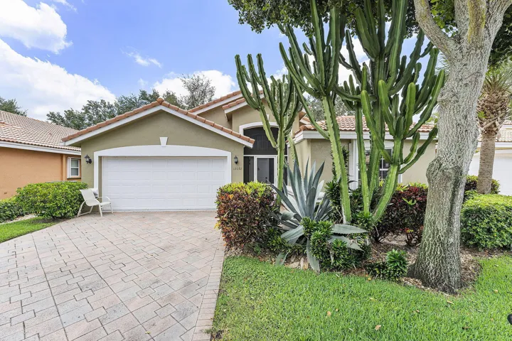 11-web-or-mls-DSC00051