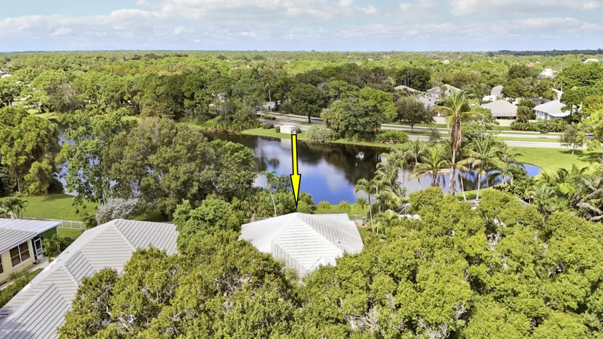 Aerial perspective