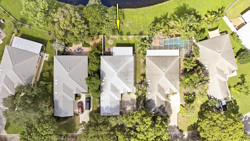 Aerial perspective