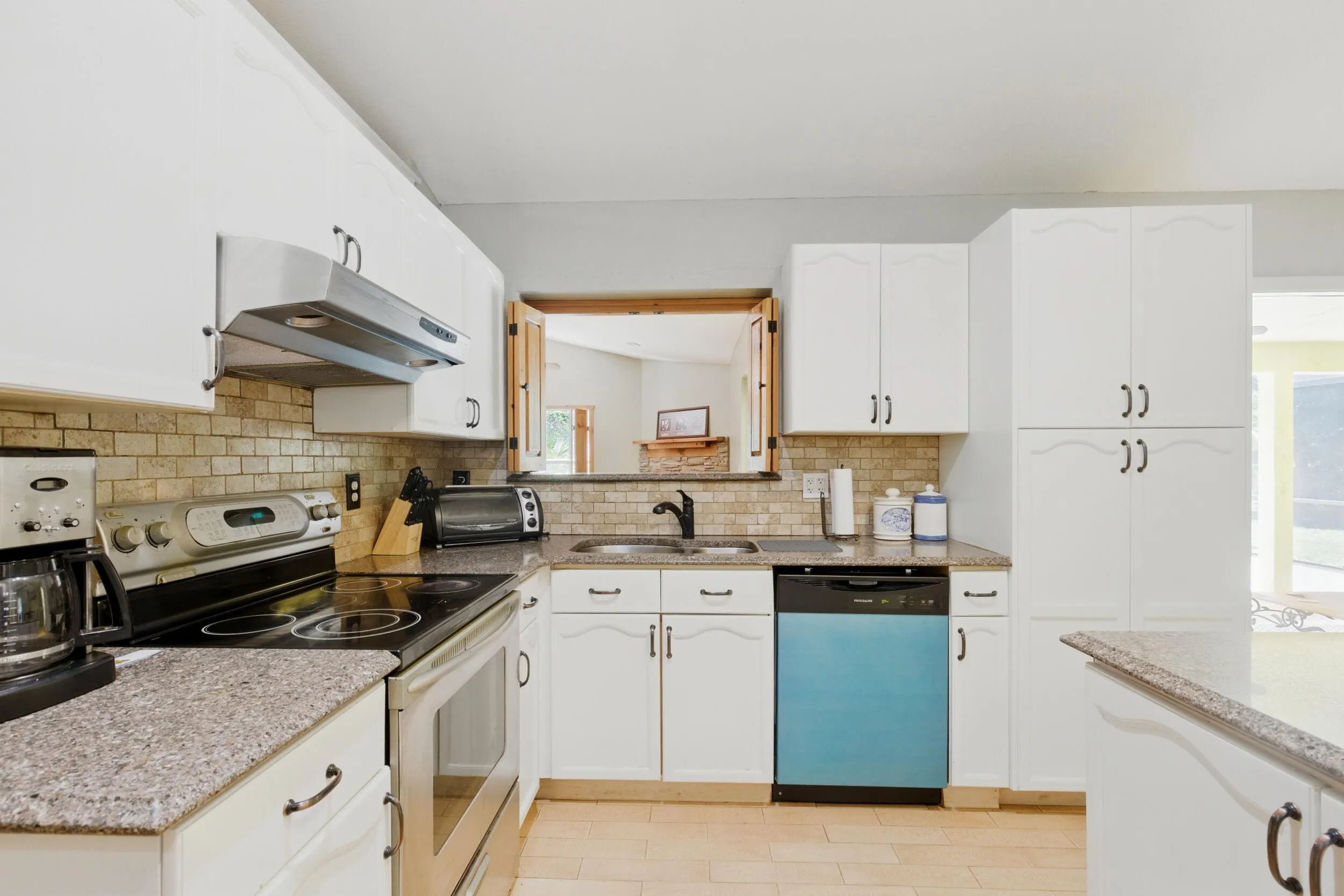 Property photo 33