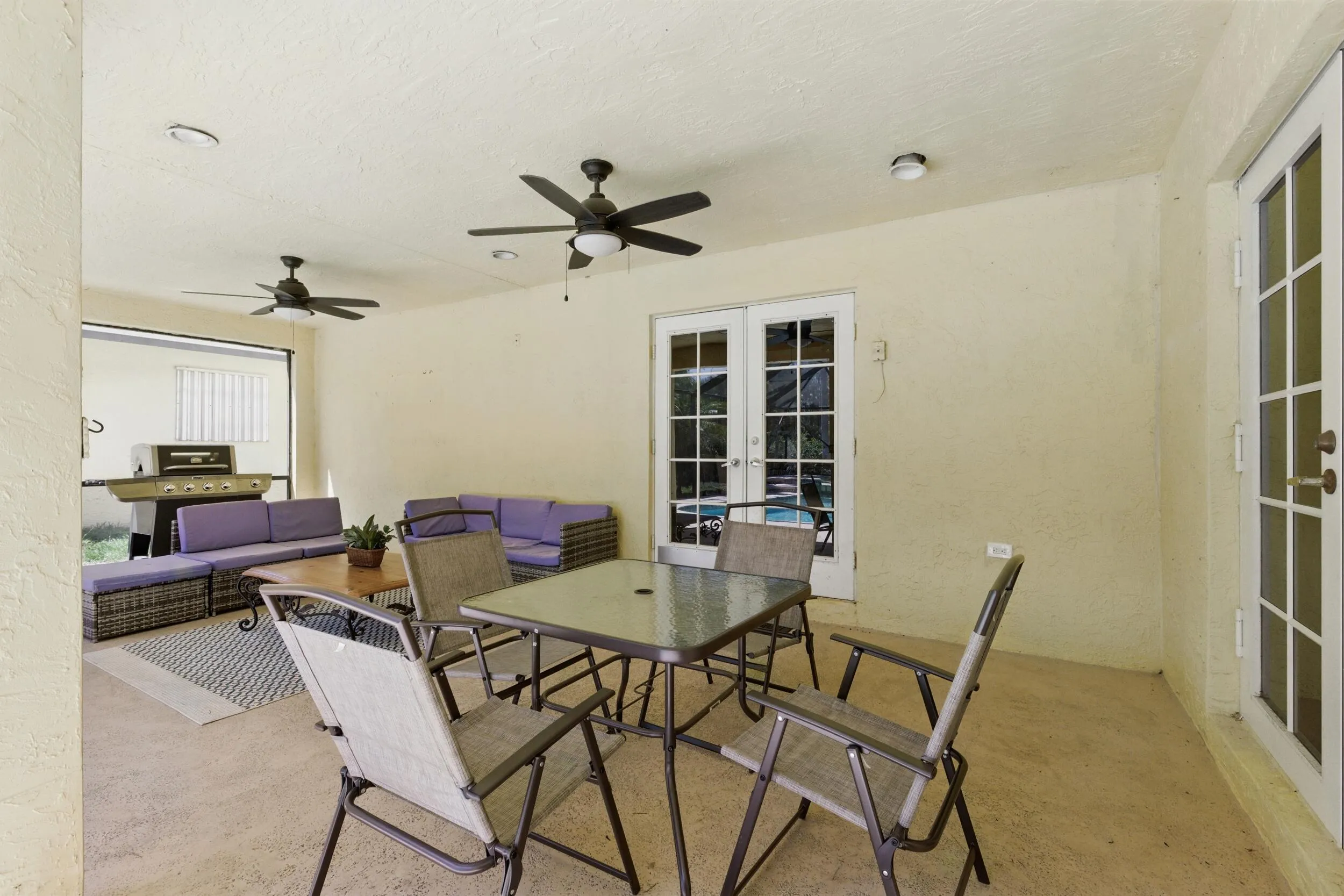 Property photo 48