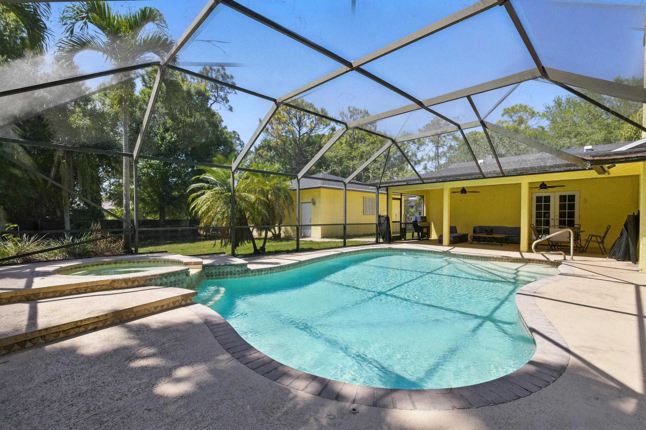 Property photo 47