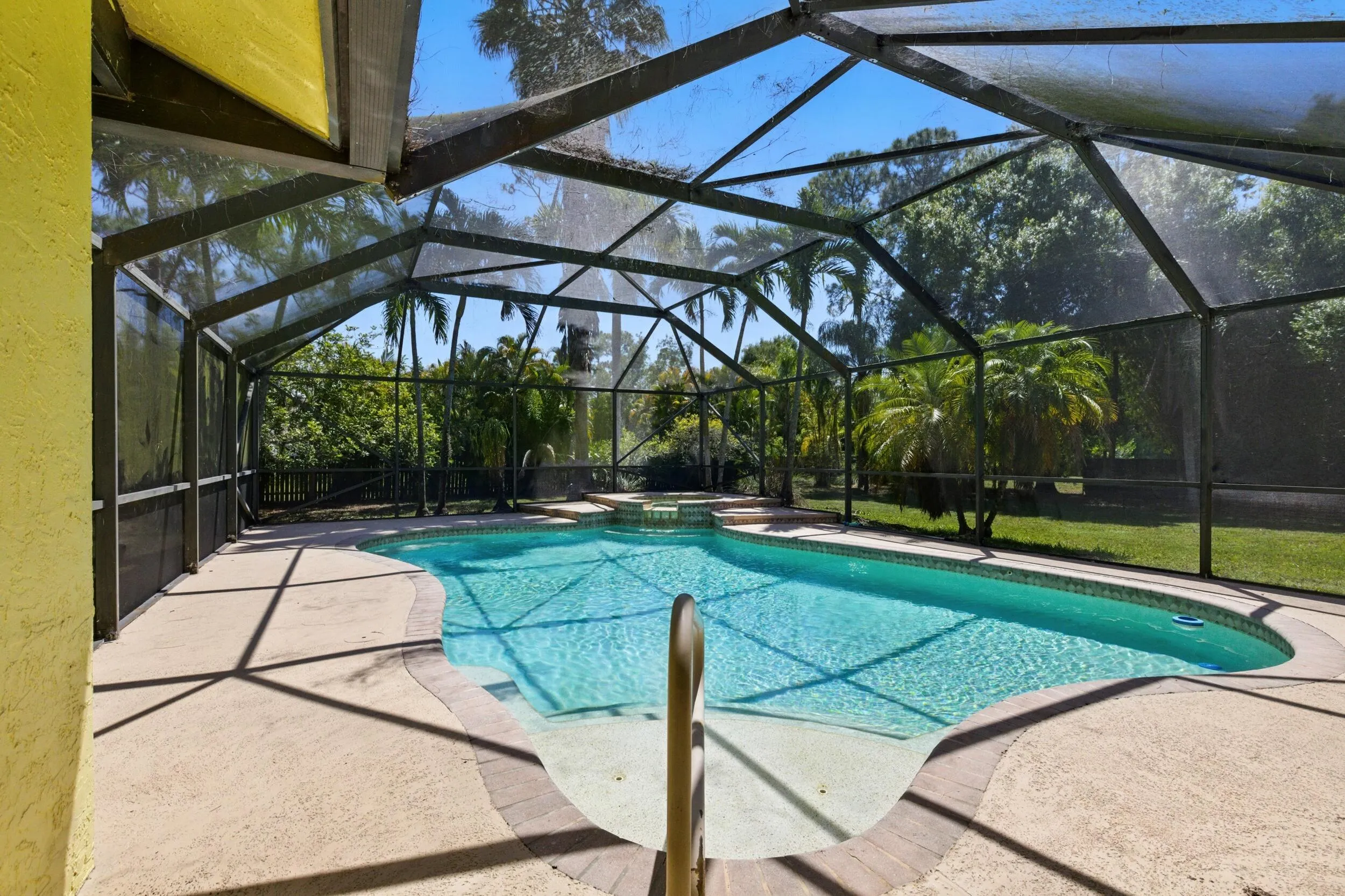 Property photo 45