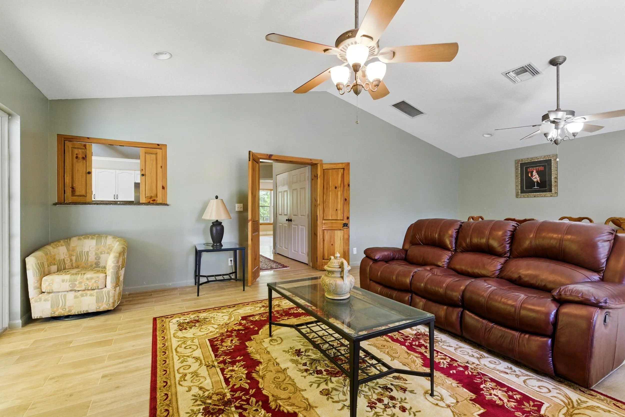 Property photo 25