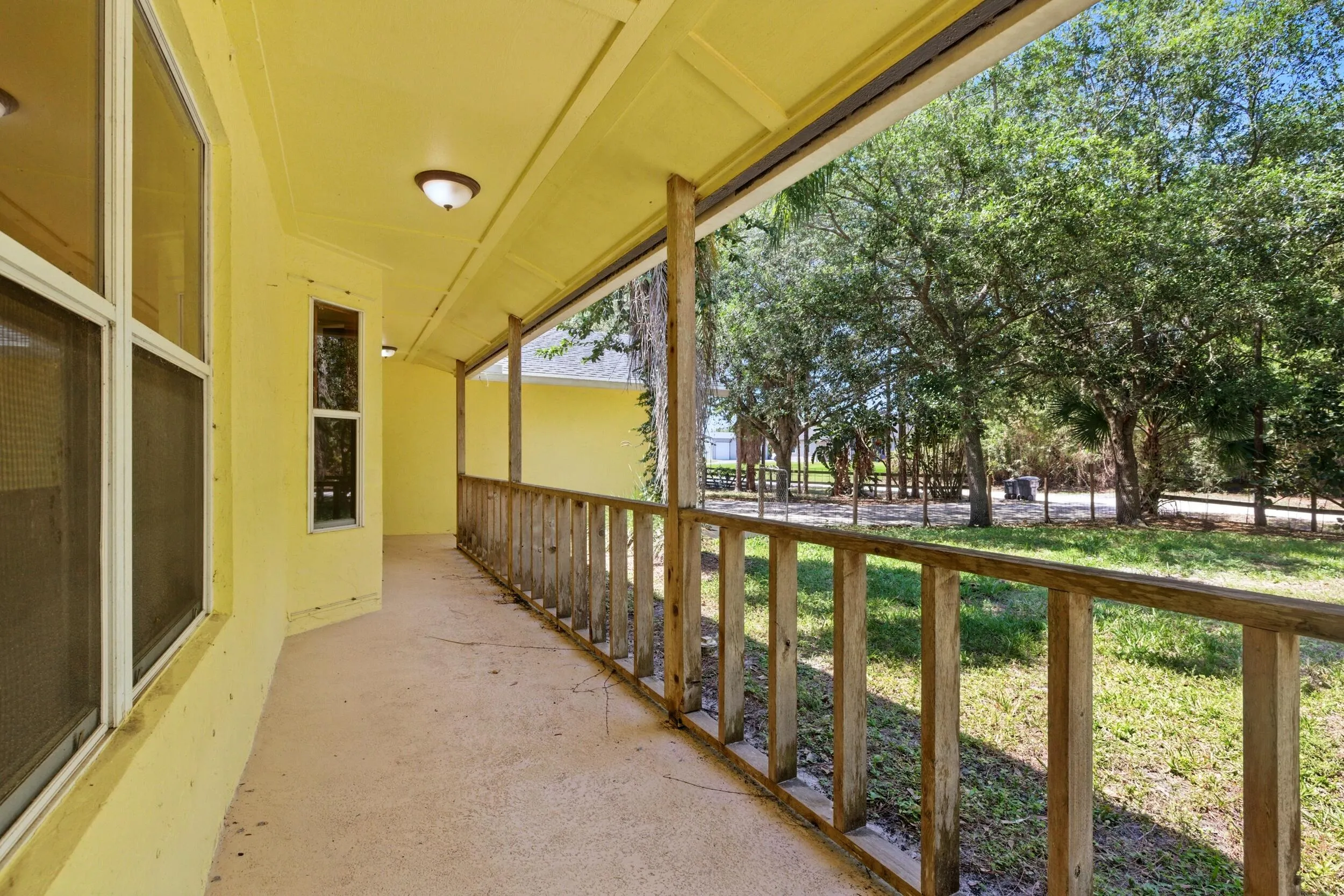 Property photo 44
