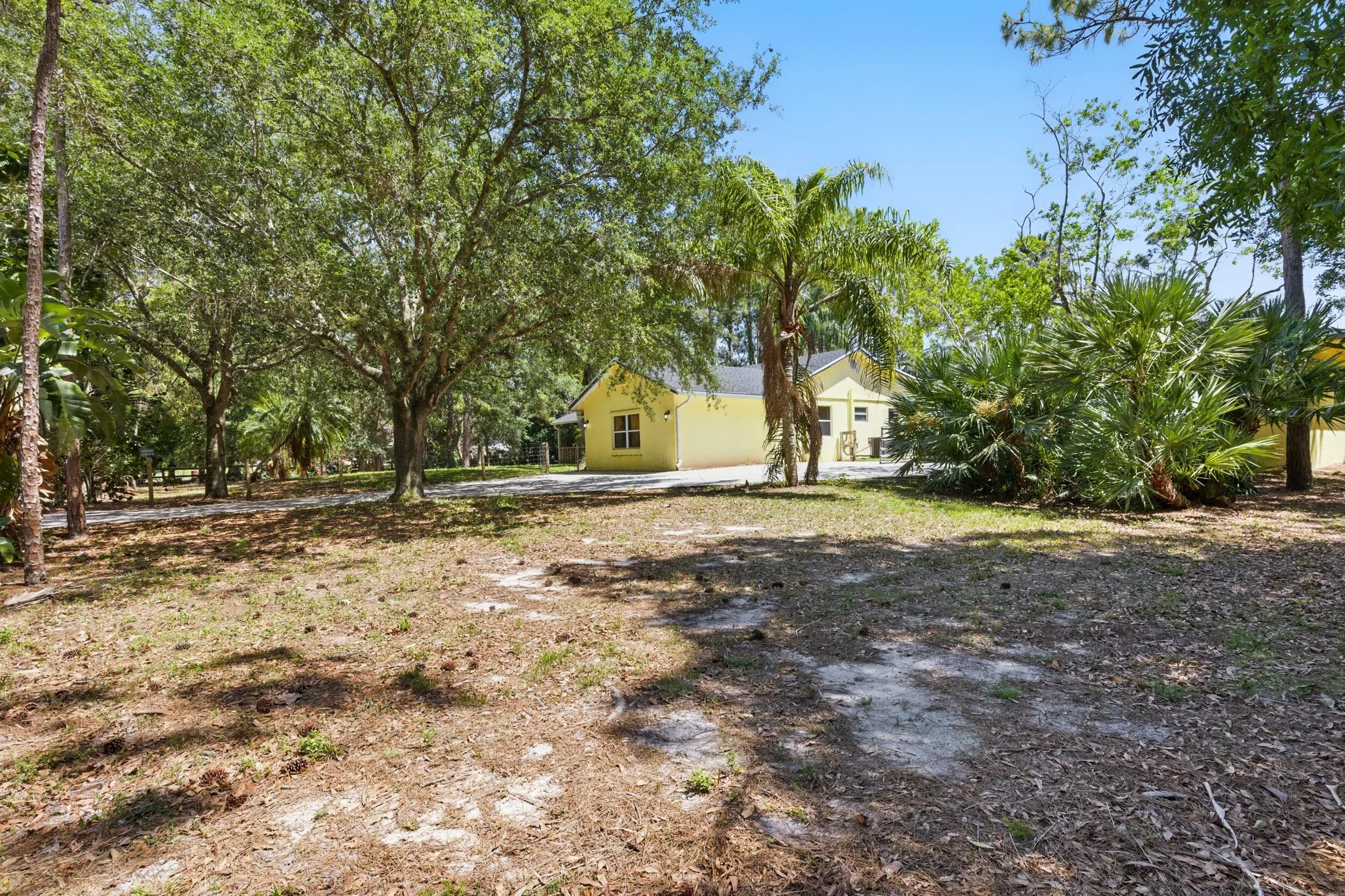 Property photo 41
