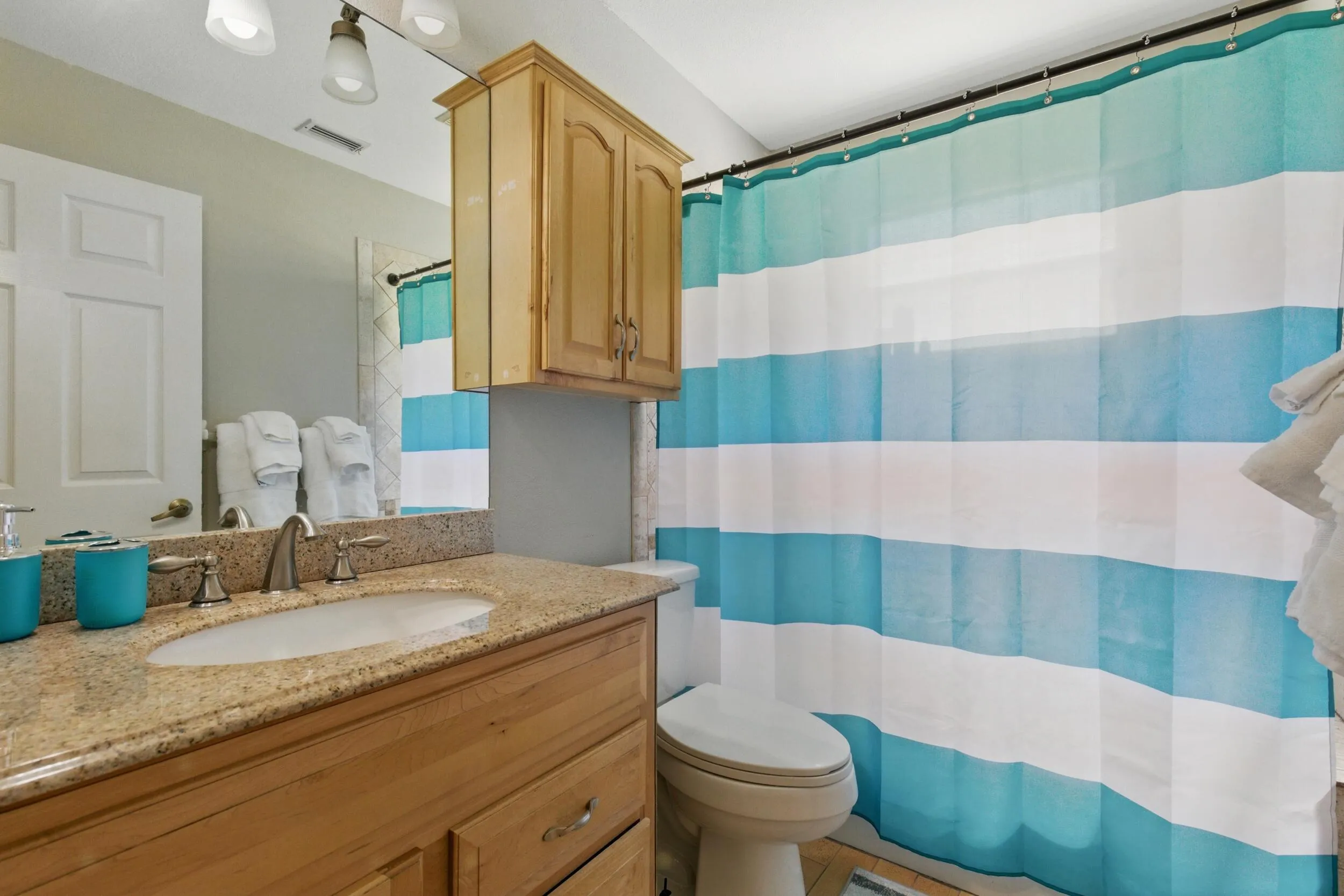 Property photo 40
