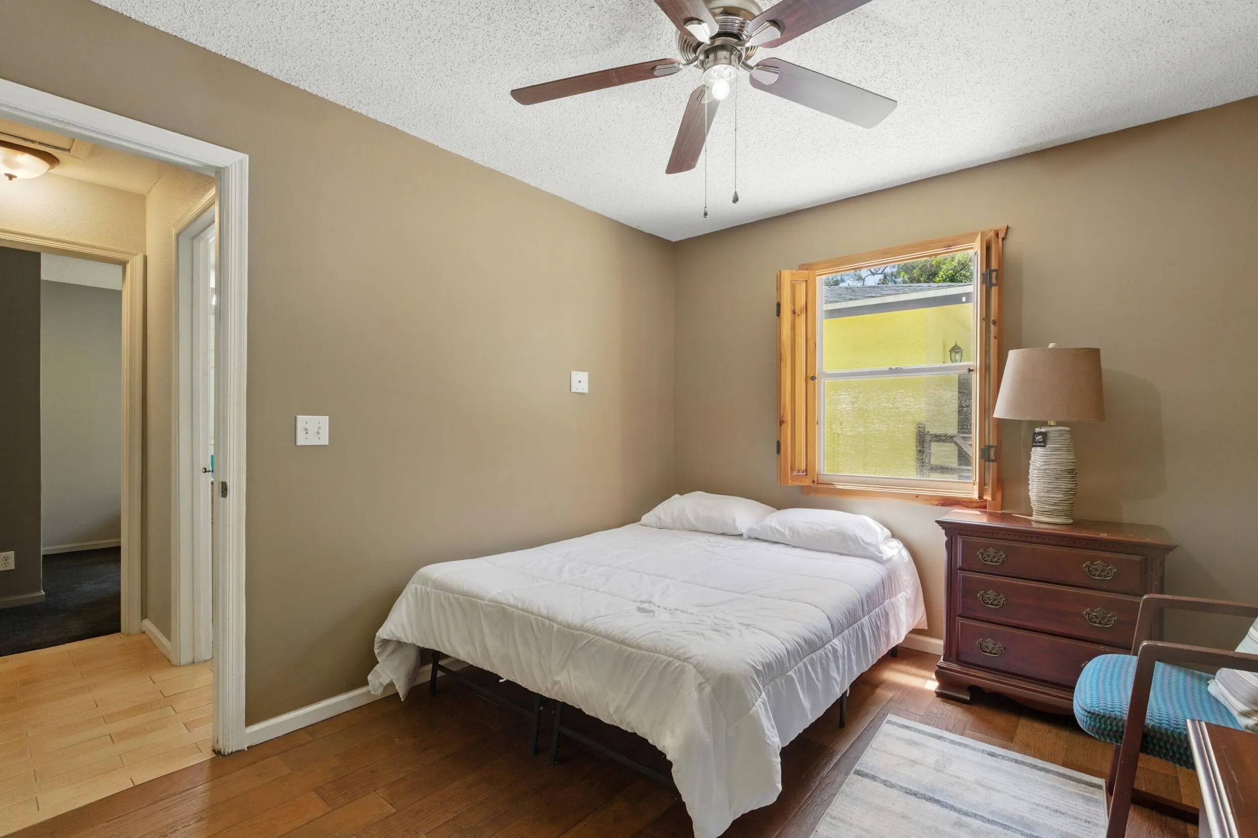 Property photo 39