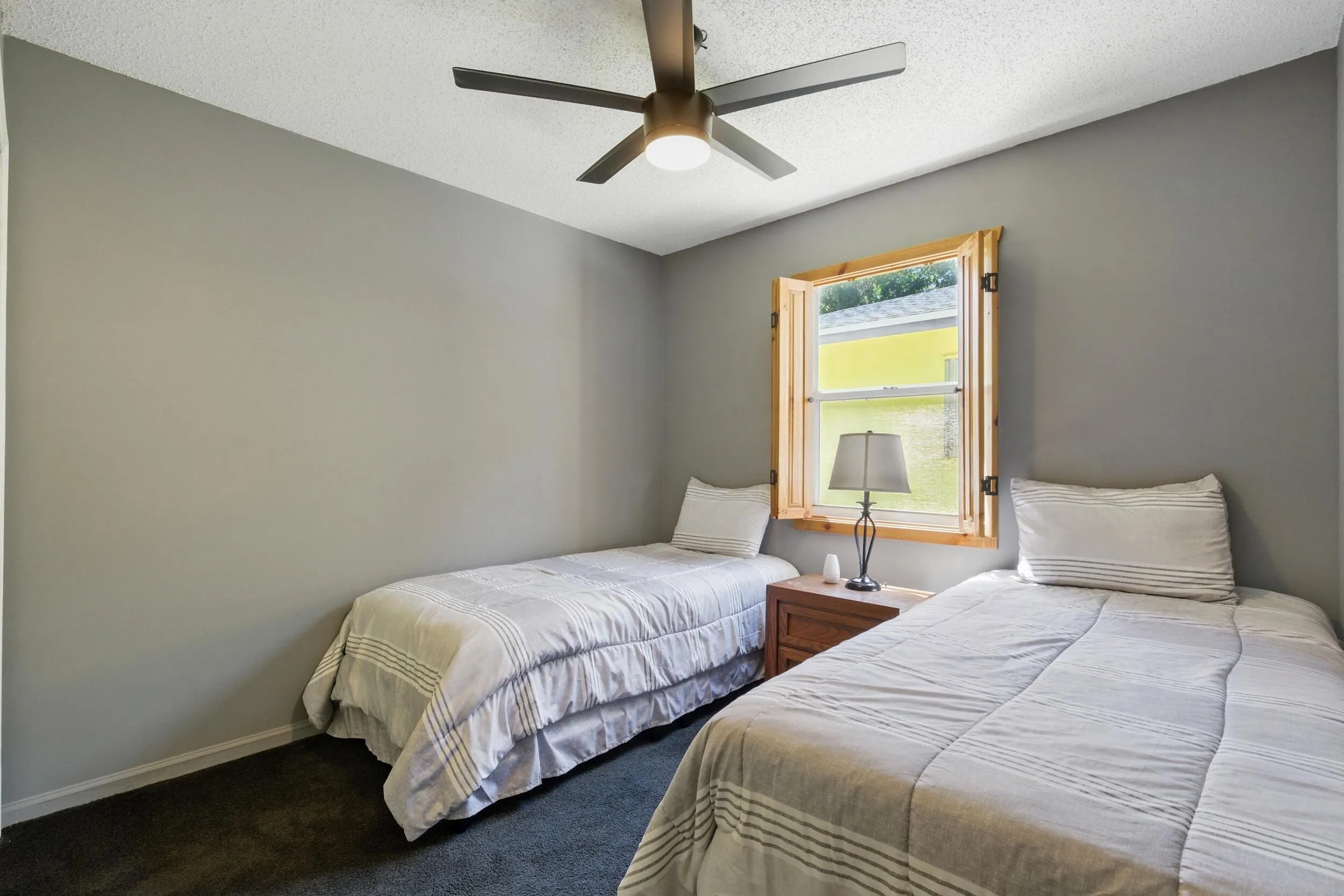 Property photo 37