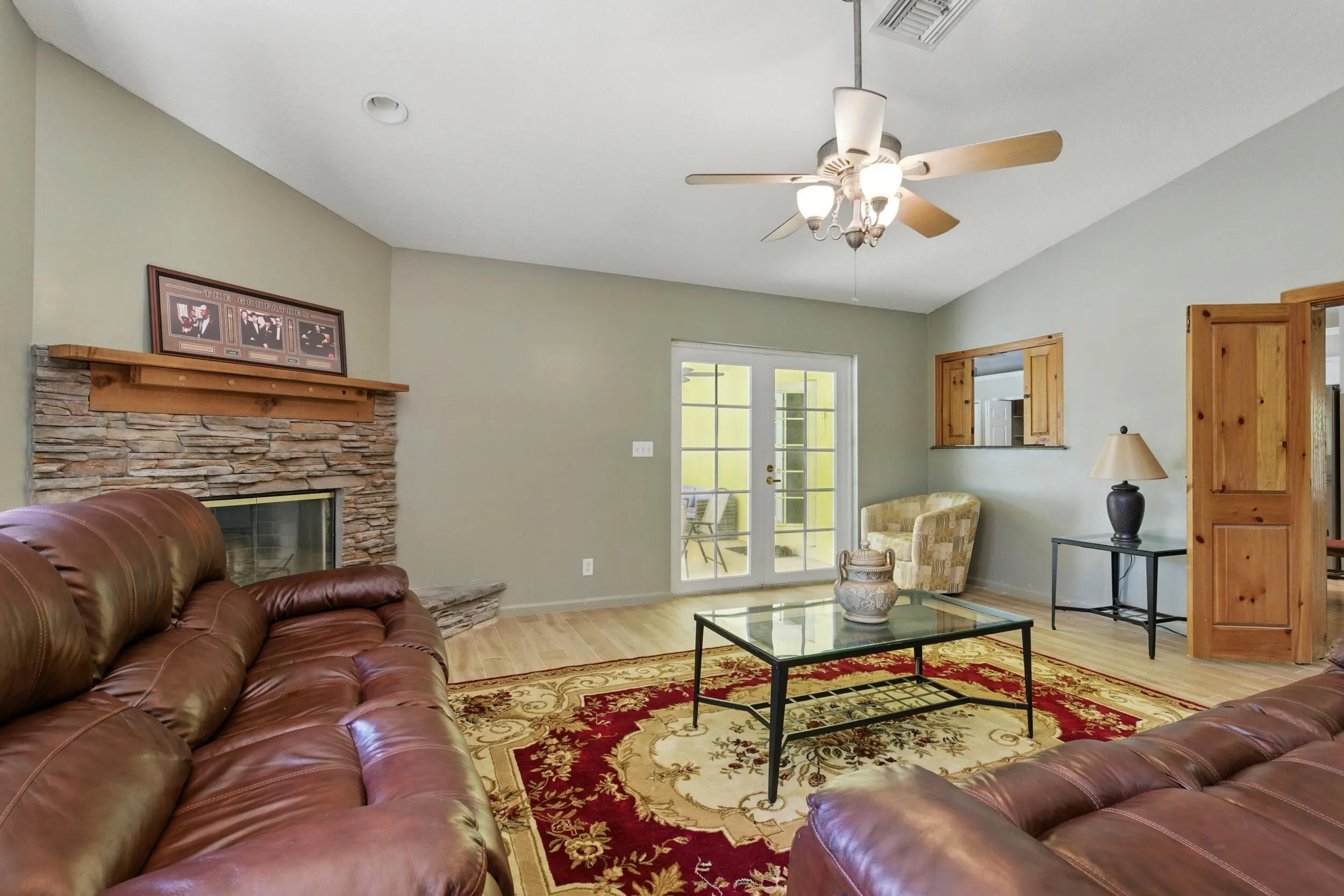 Property photo 24