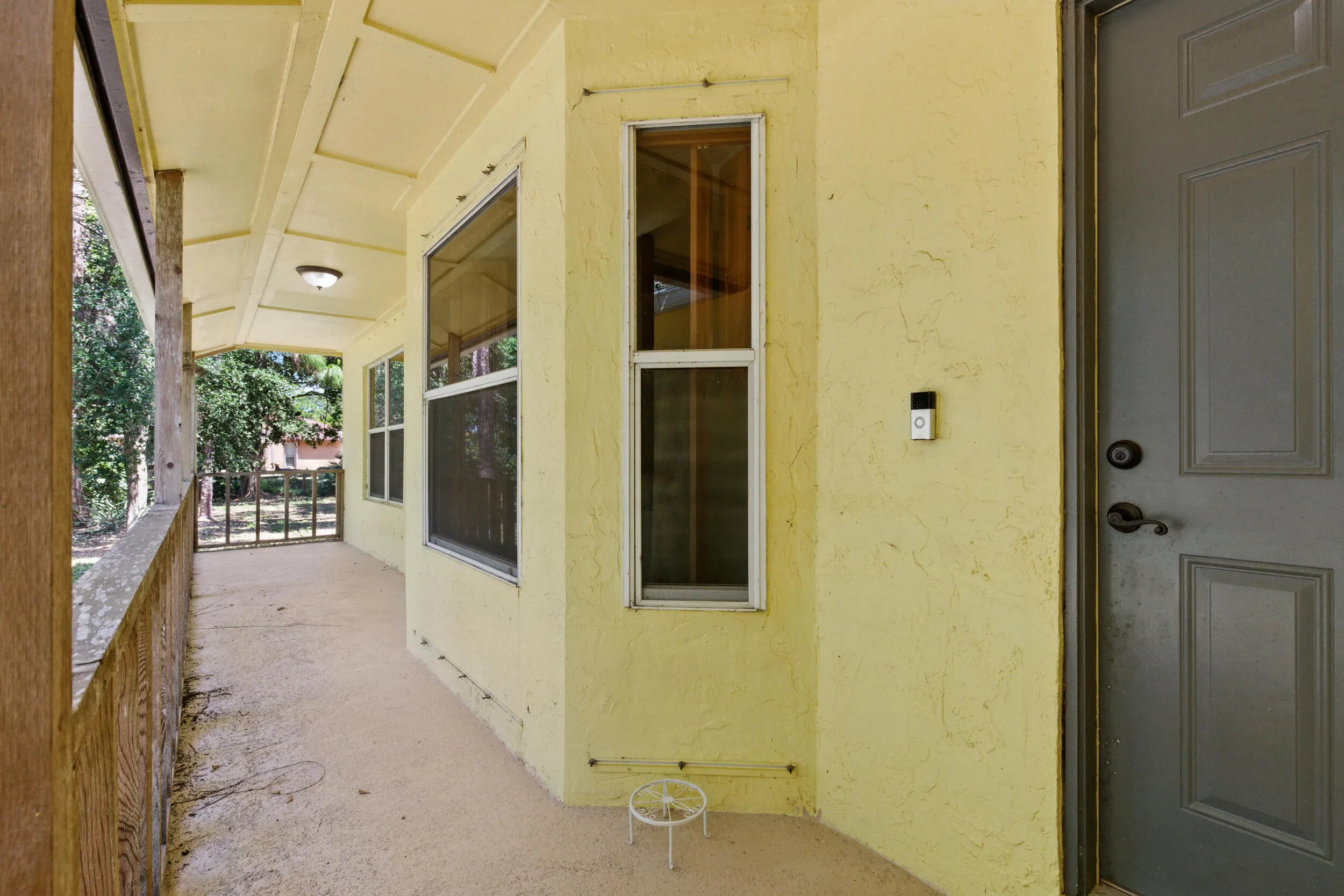 Property photo 43