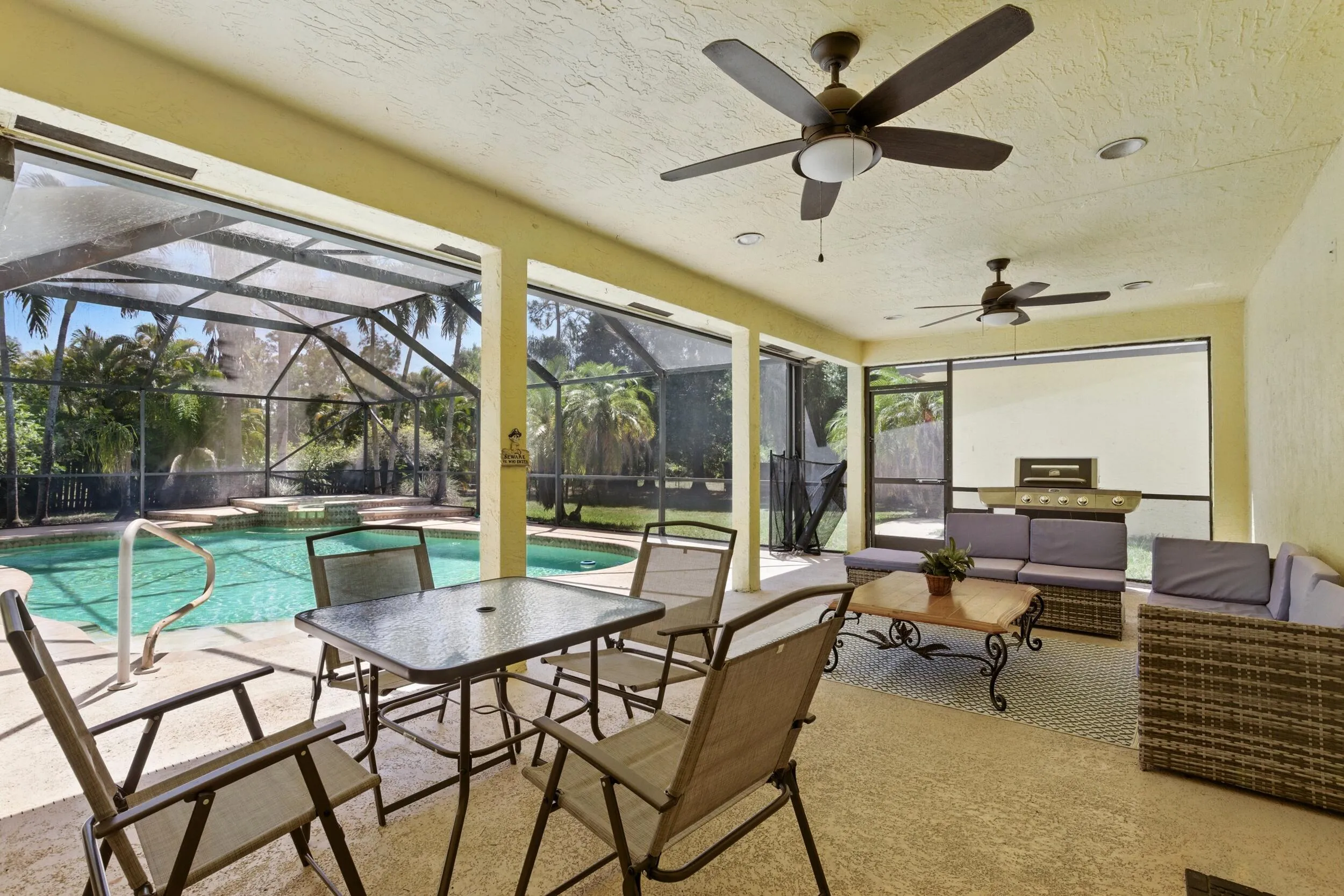 Property photo 49