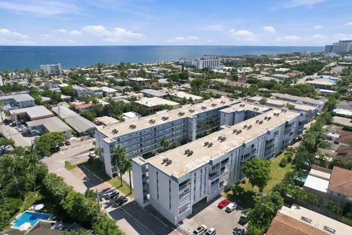 41_dji_0561