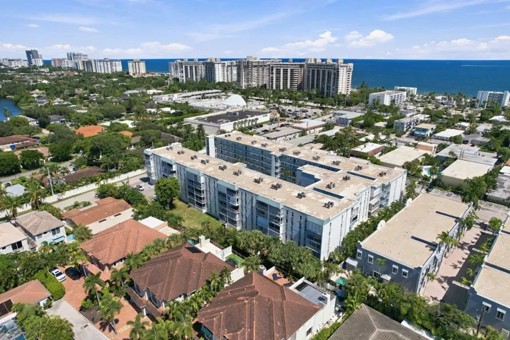 43_dji_0563