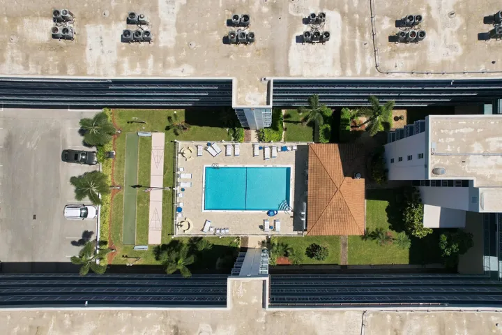 44_dji_0564