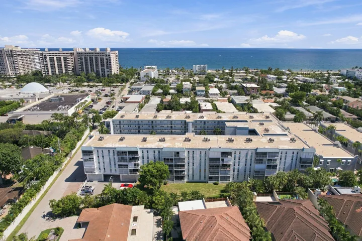 42_dji_0562