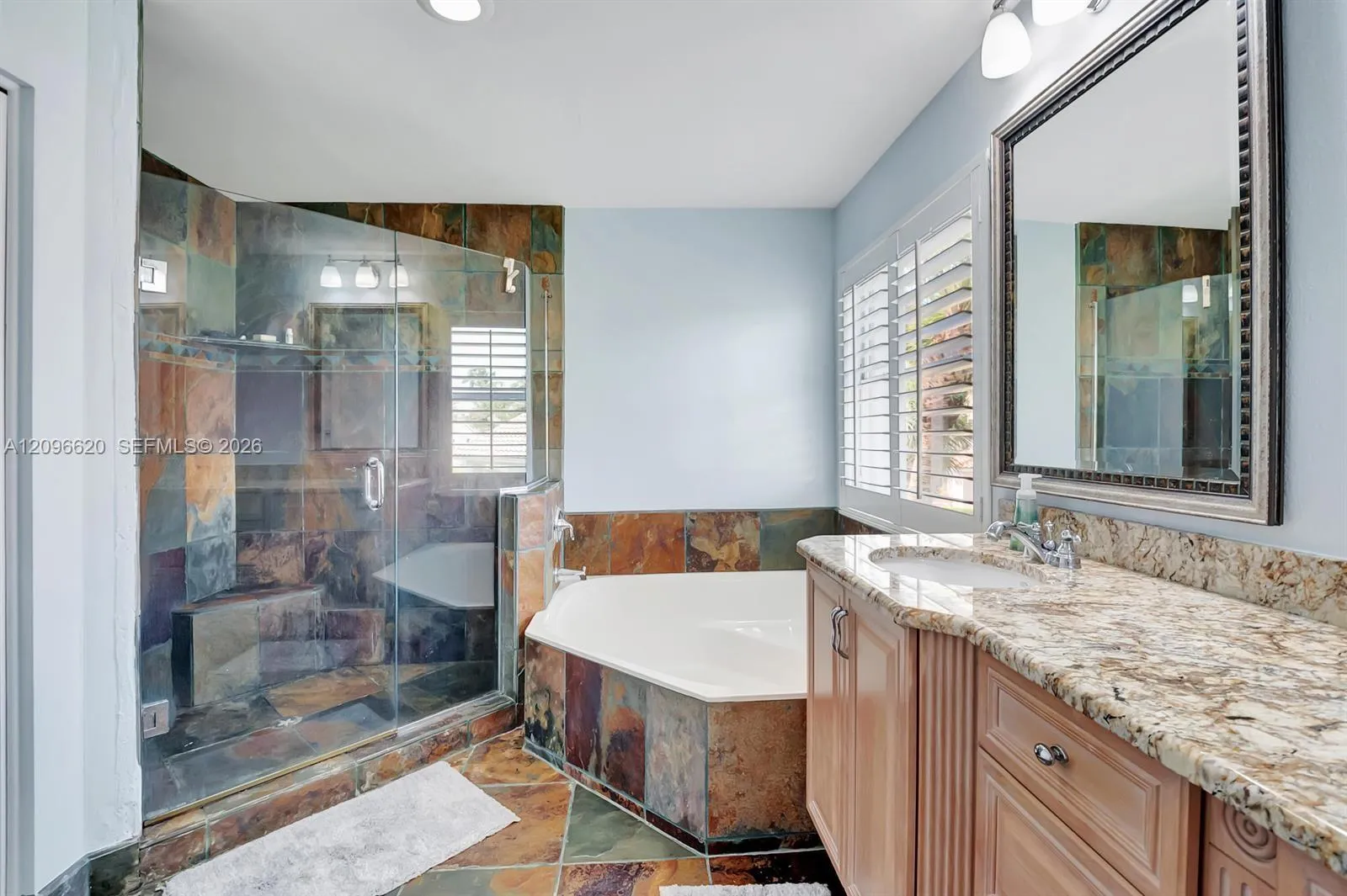 Property photo 26
