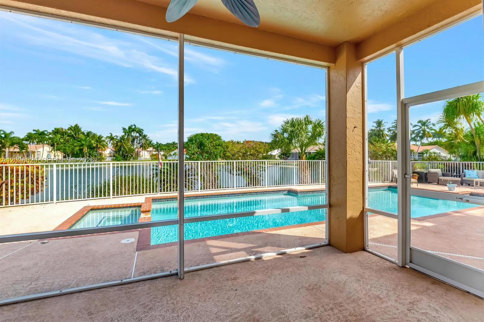 Property photo 33