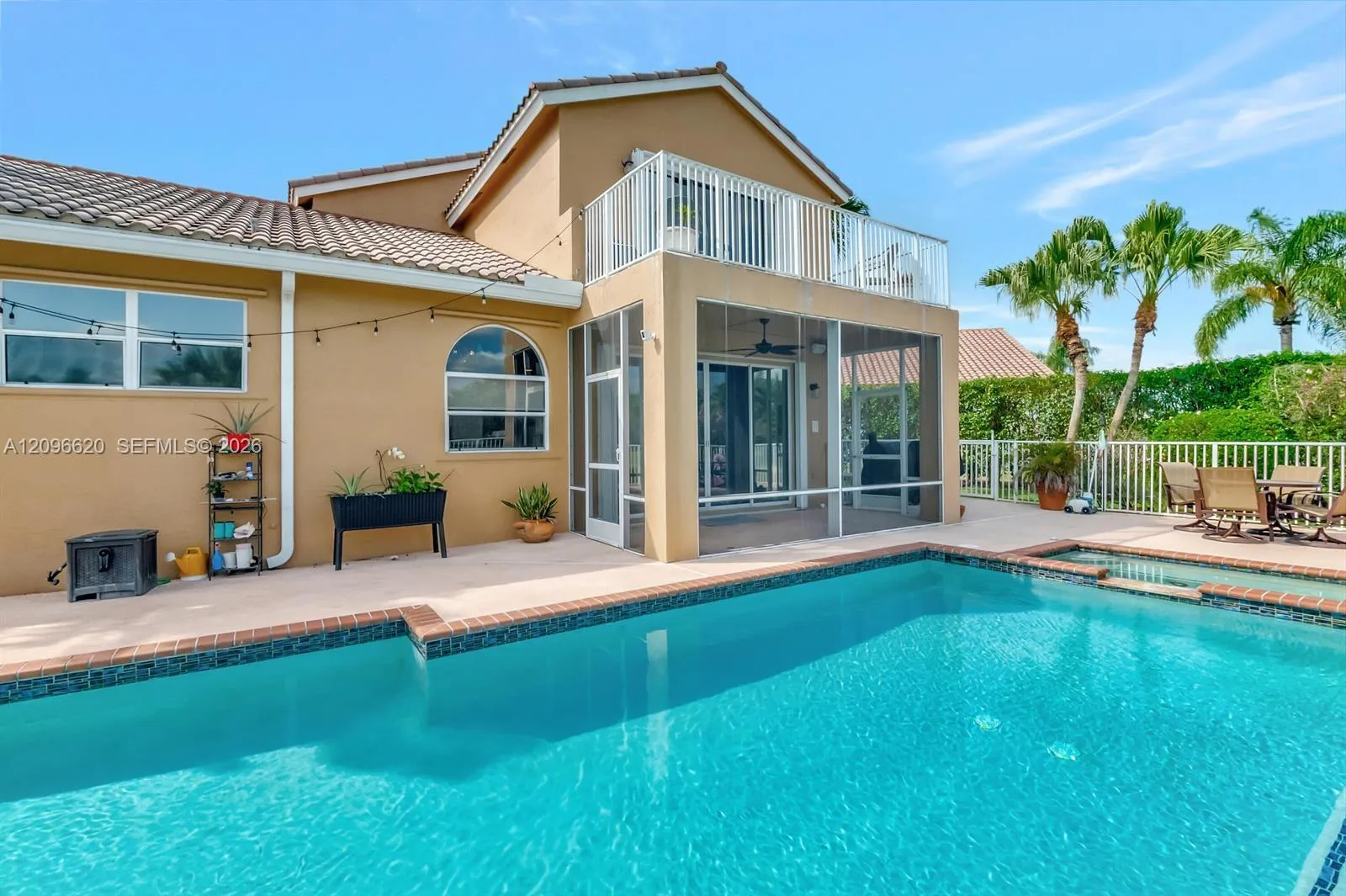 Property photo 42