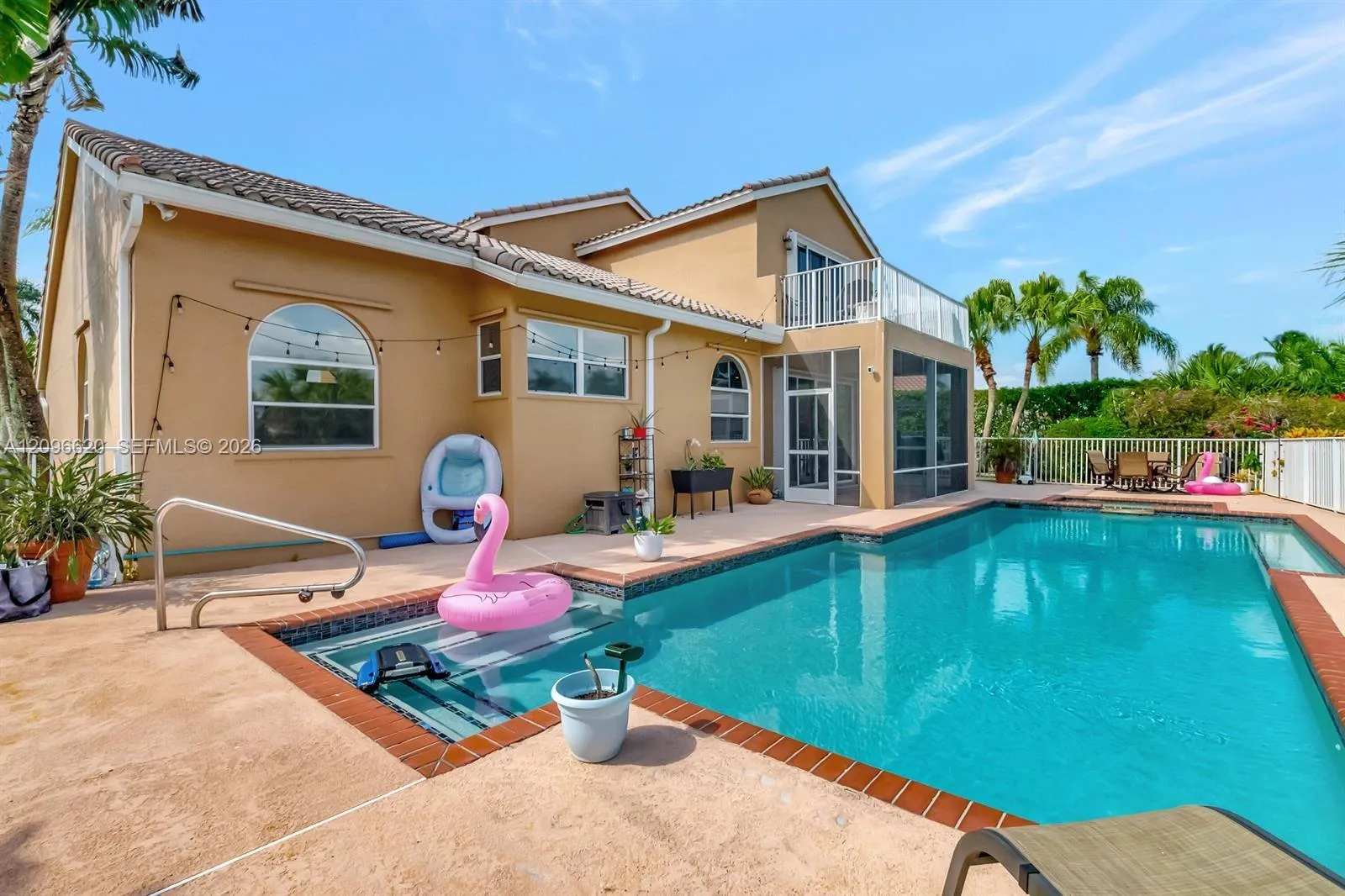 Property photo 41
