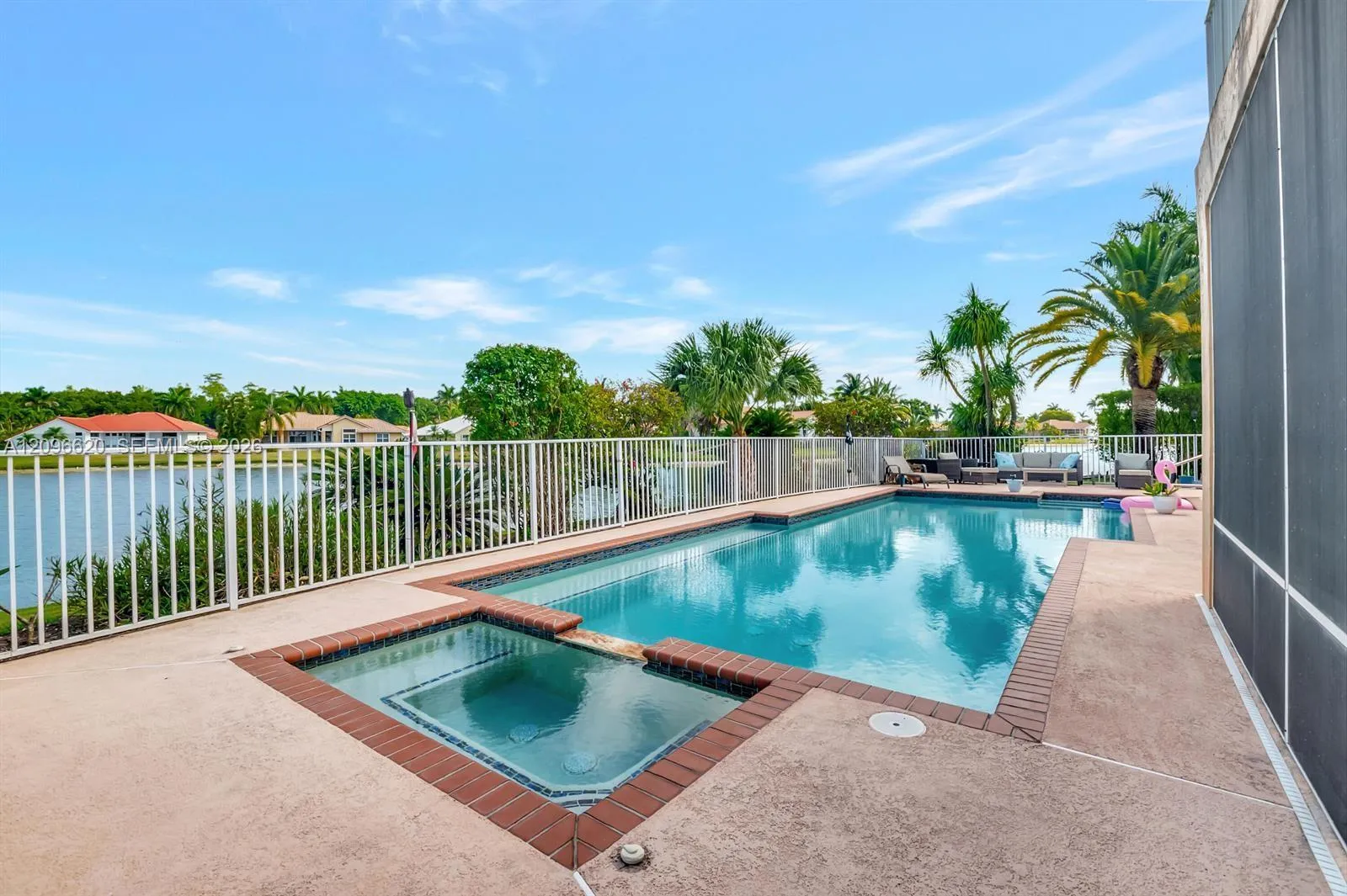 Property photo 34