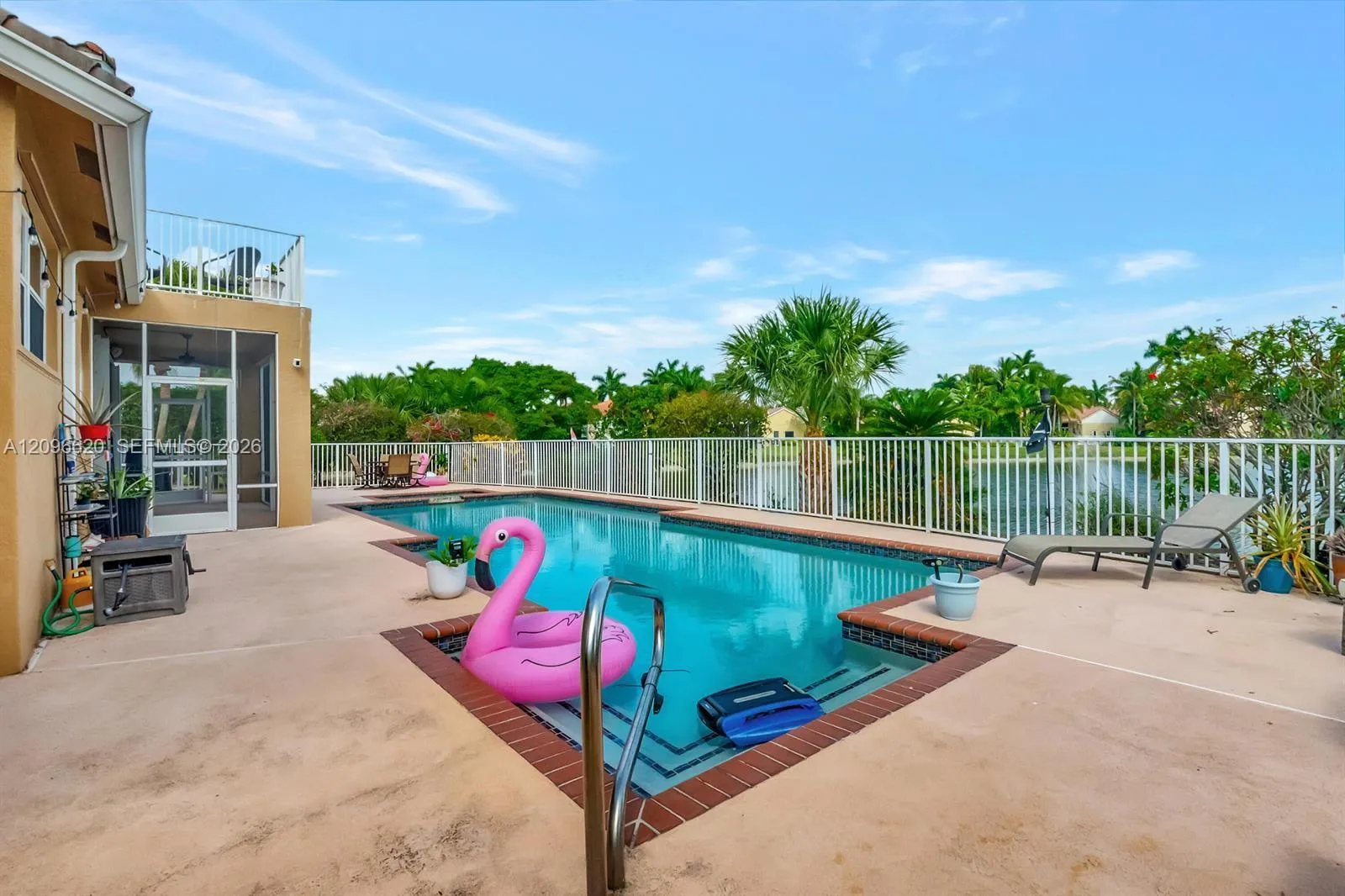 Property photo 36