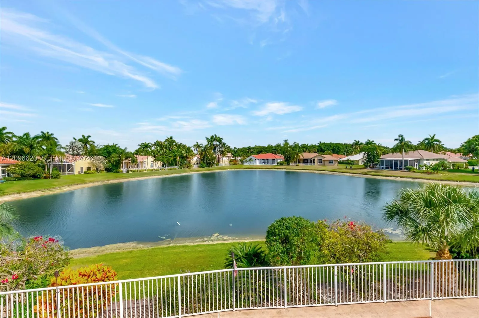 Property photo 29