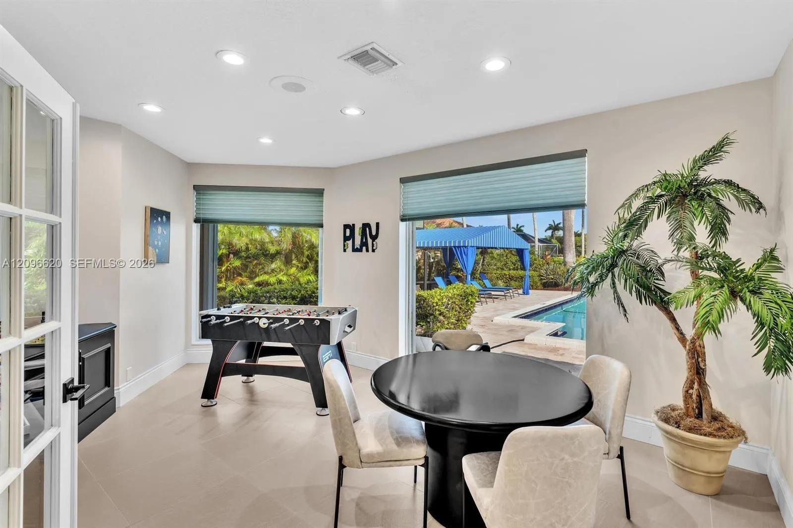 Property photo 69