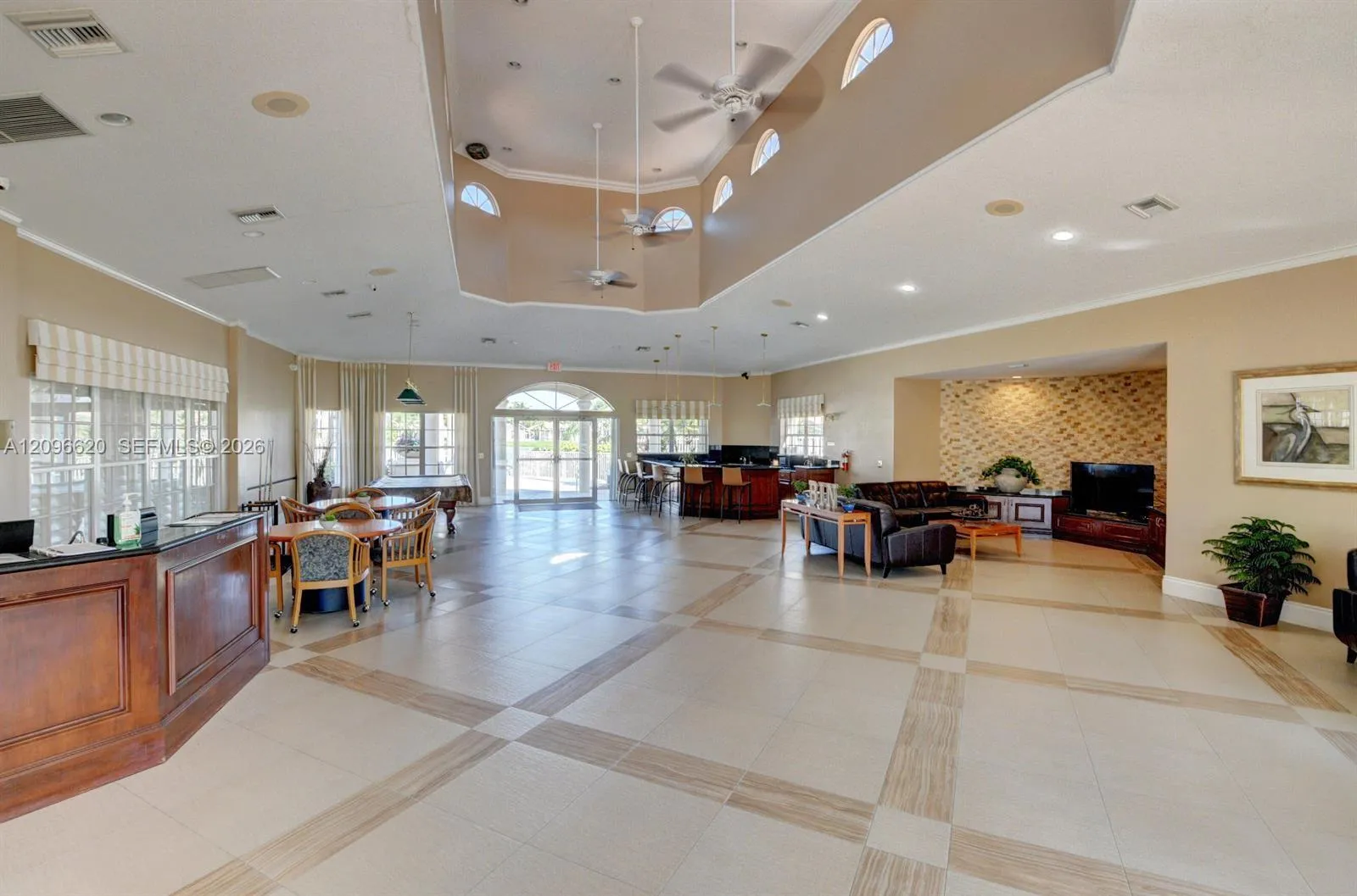 Property photo 52