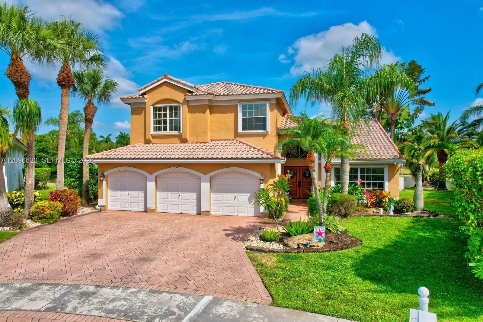 Property photo 46