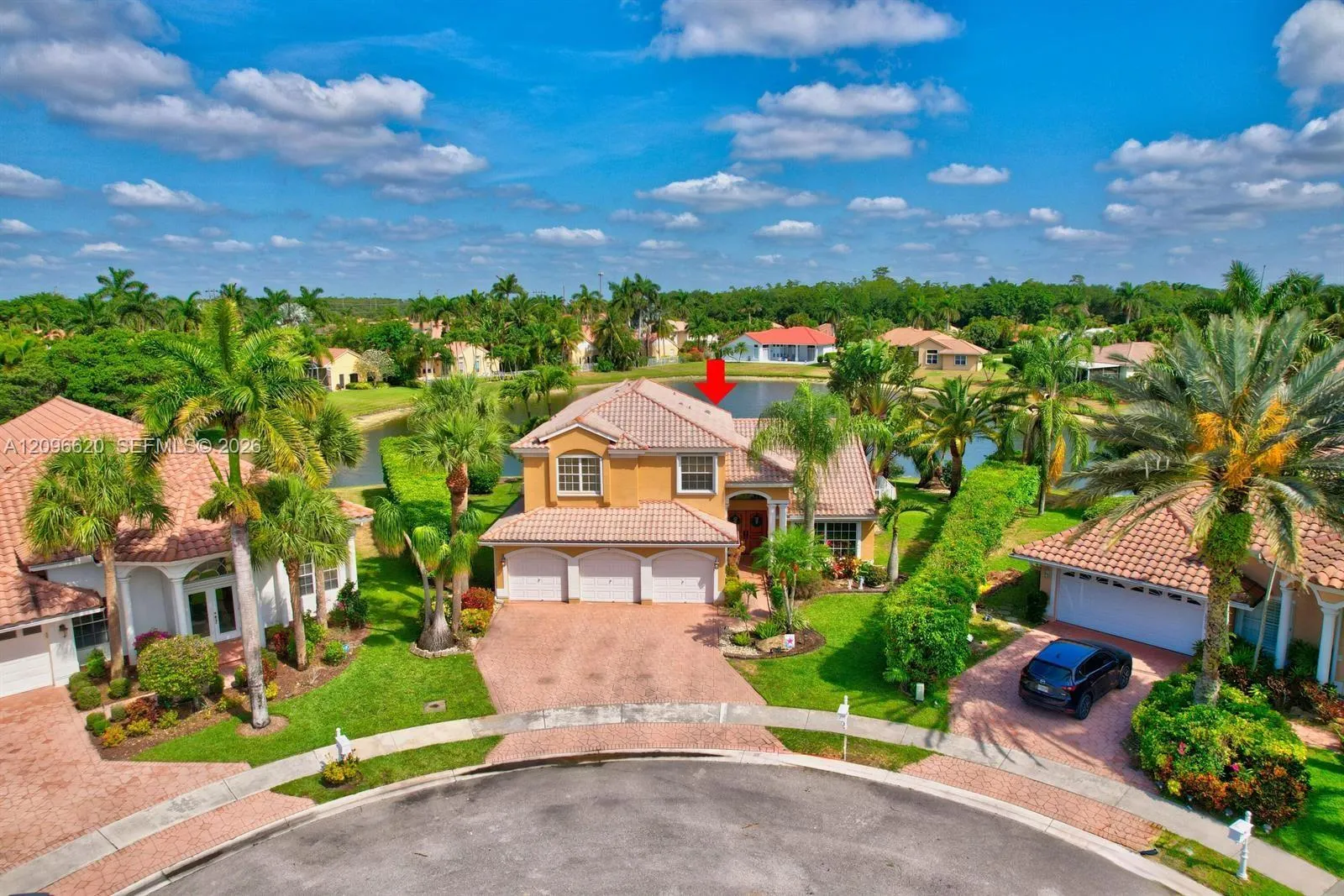 Property photo 47