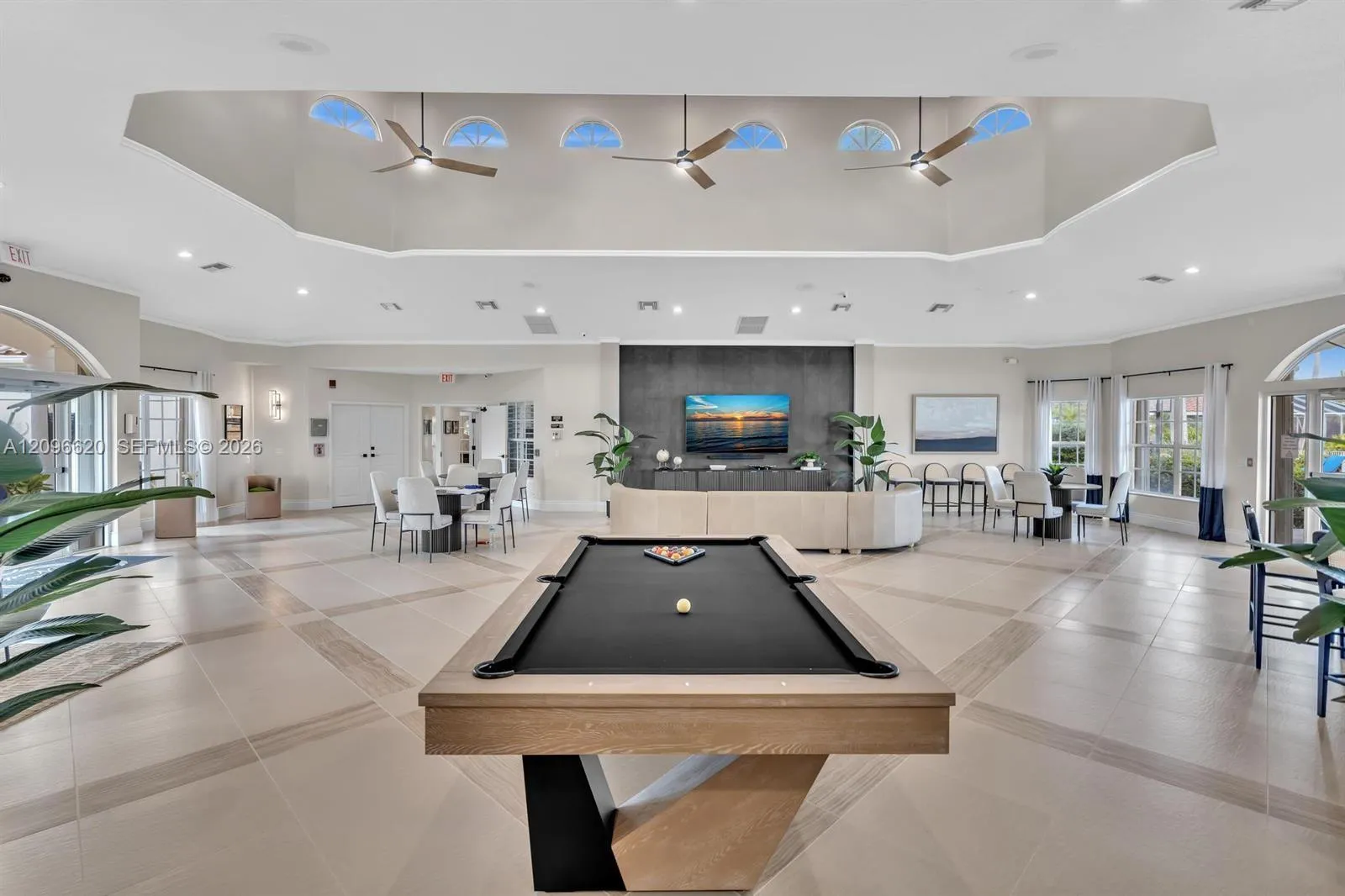 Property photo 68