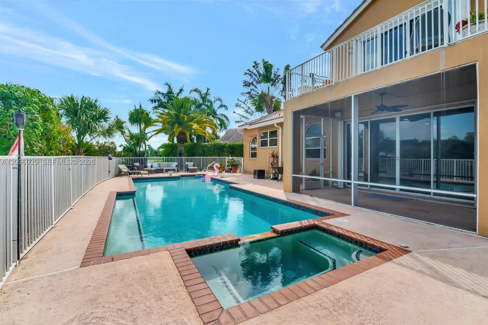 Property photo 35