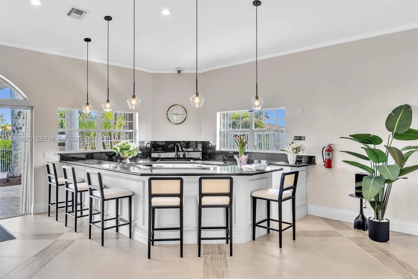 Property photo 66