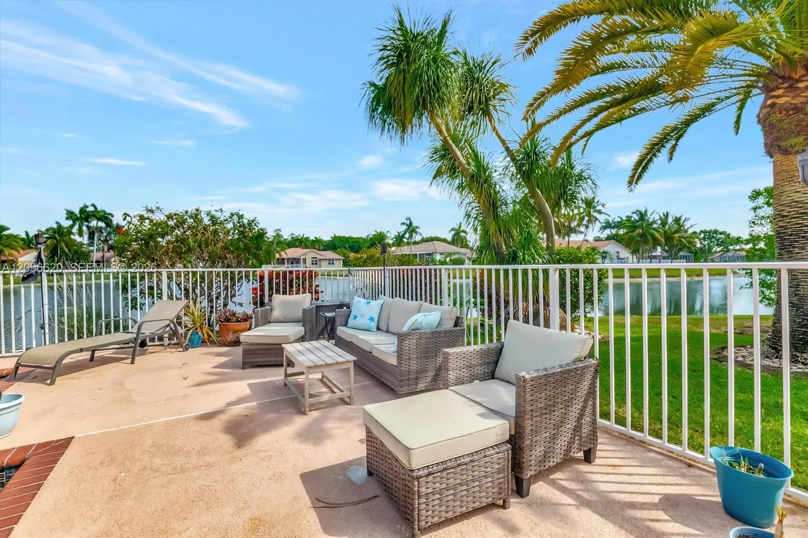Property photo 40