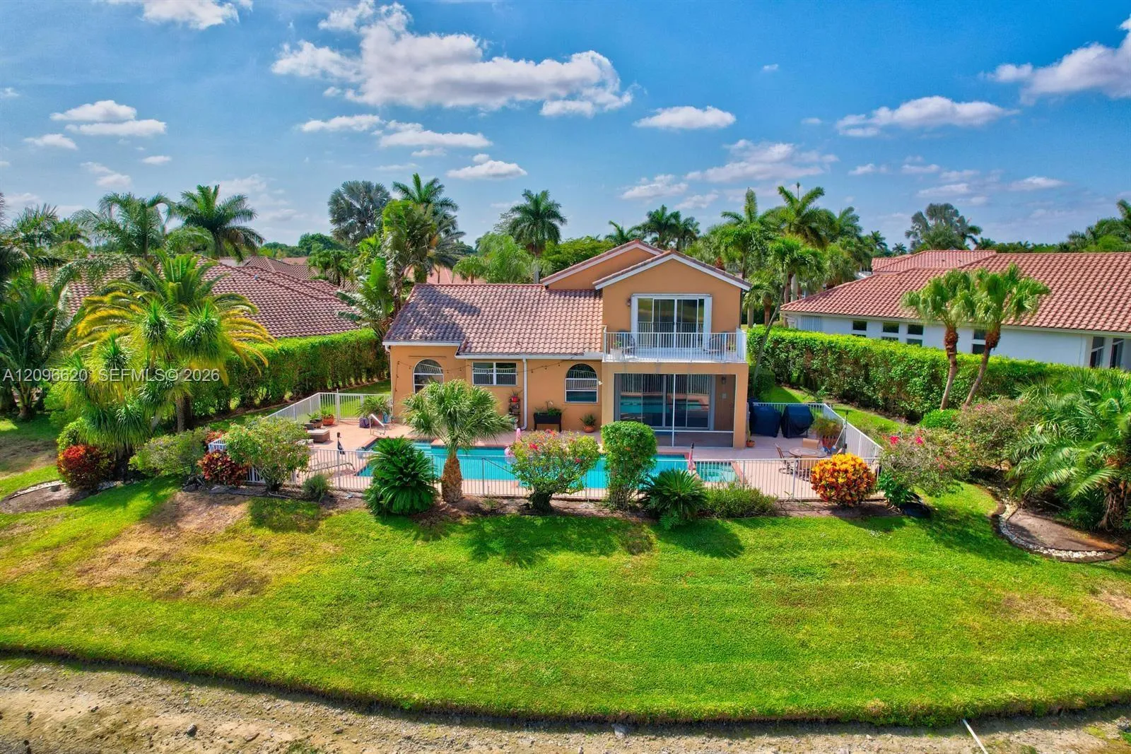 Property photo 48