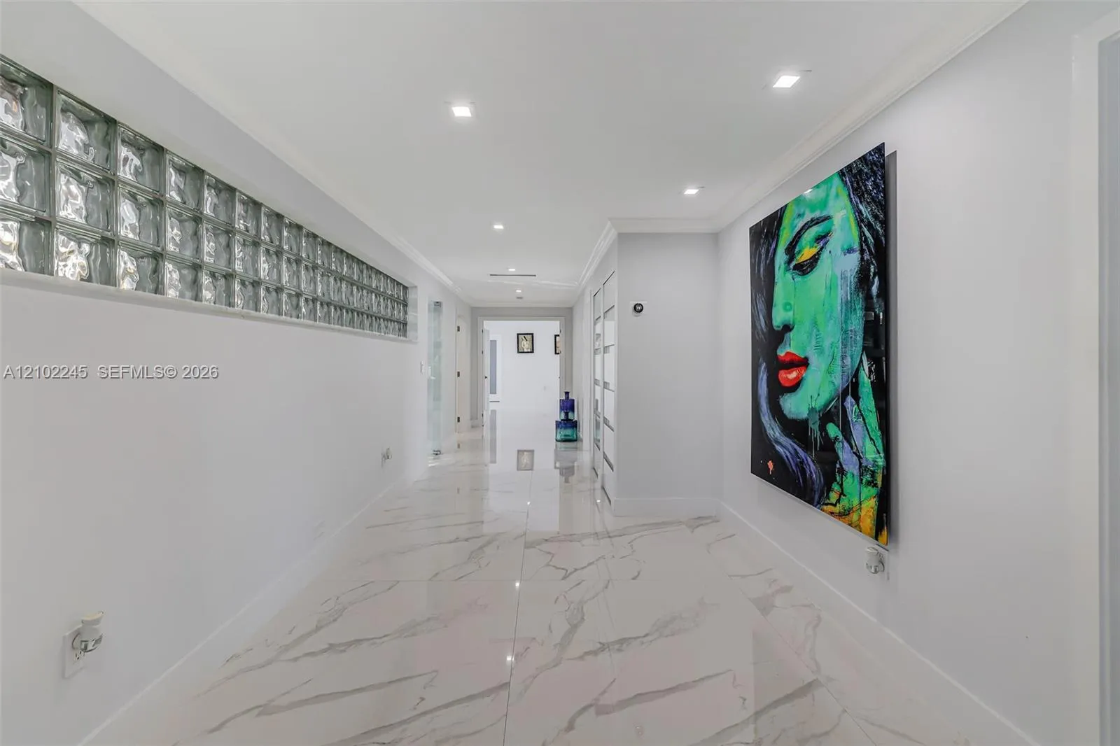Property photo 41