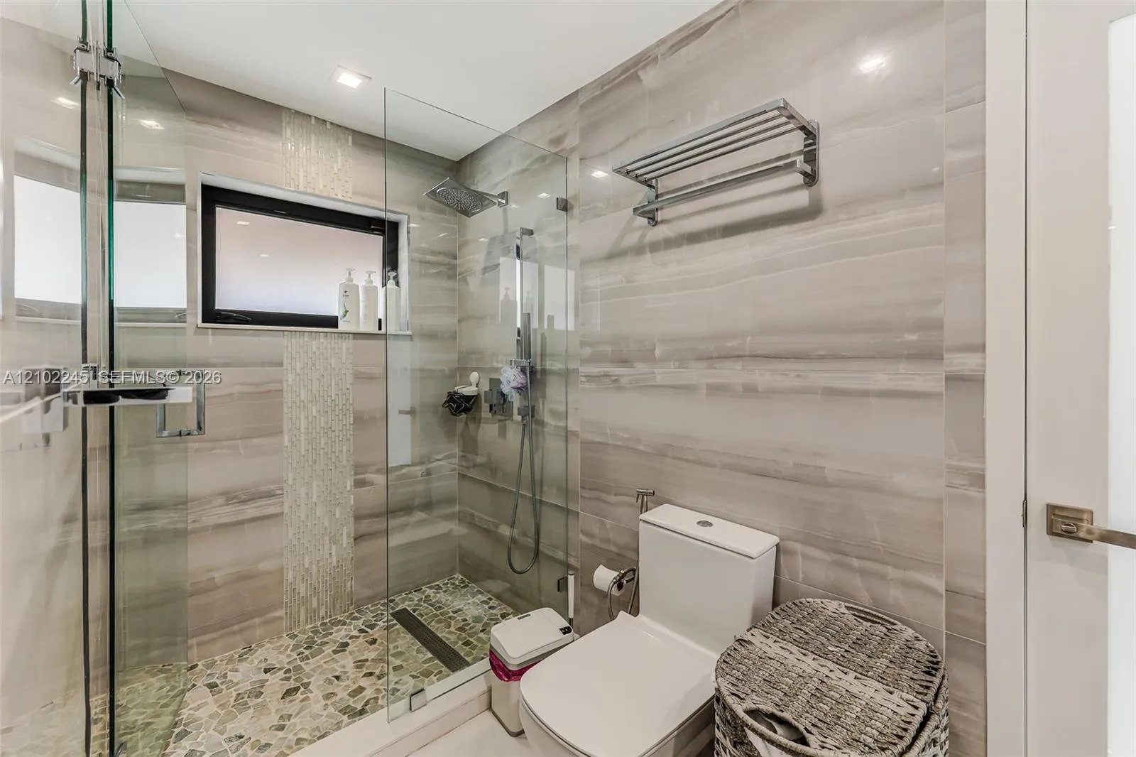 Property photo 40
