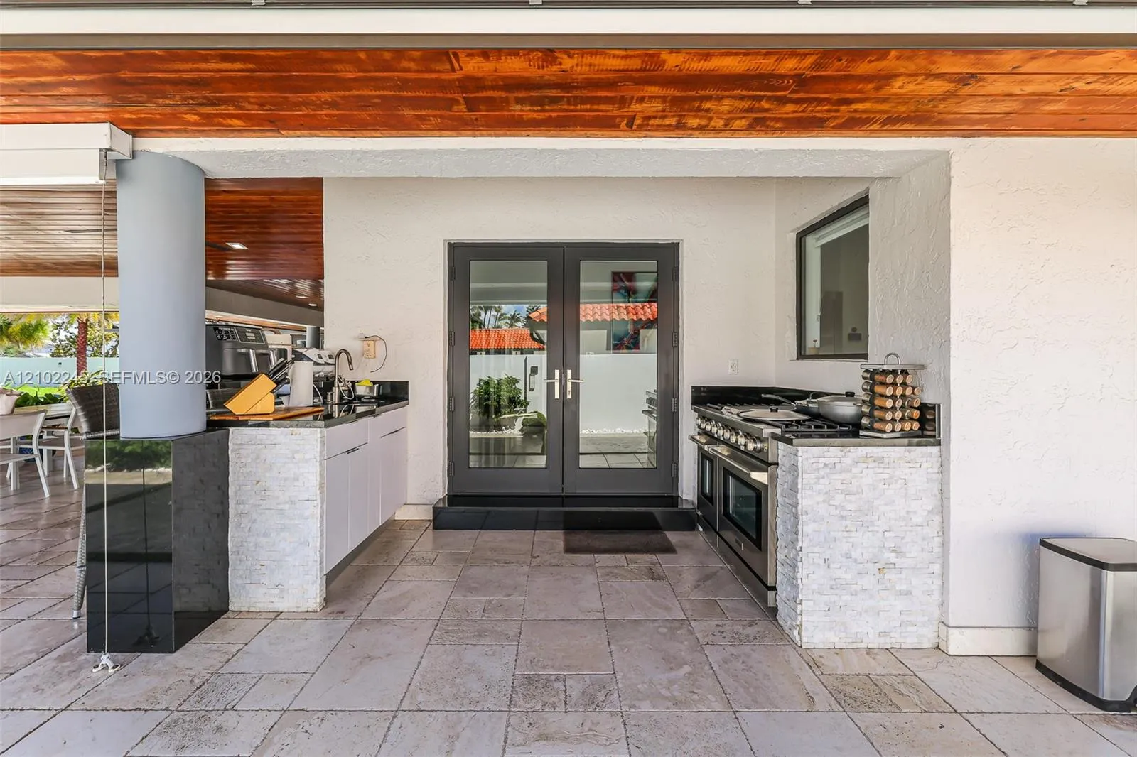 Property photo 64