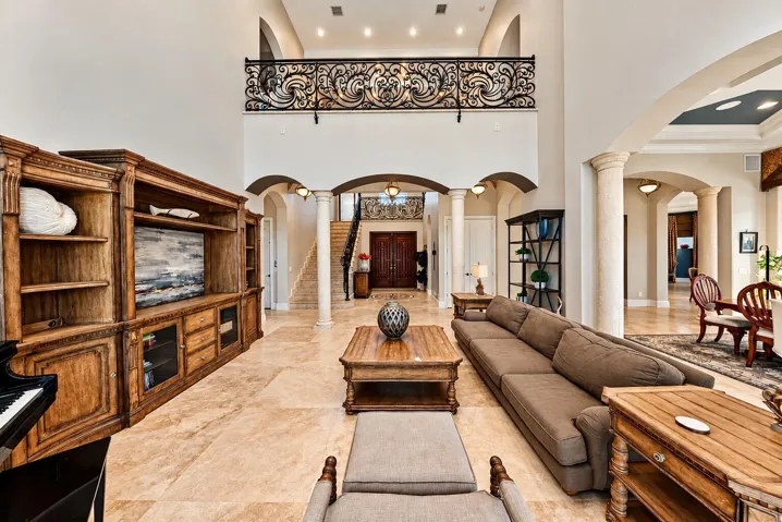 living room 3