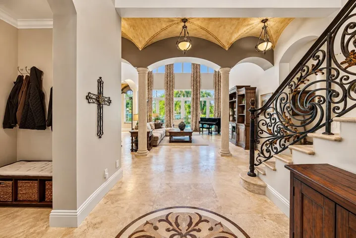 foyer 2