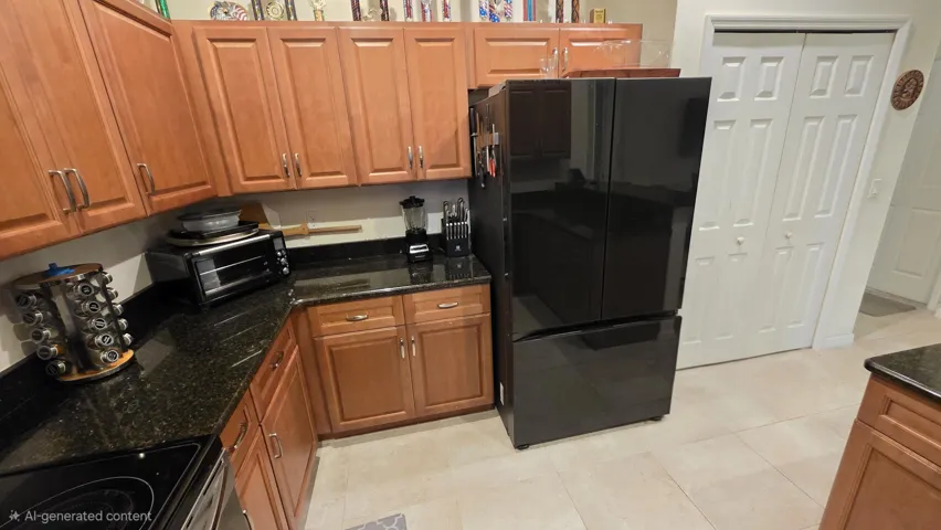 1702 SE N Blackwell Dr (5)