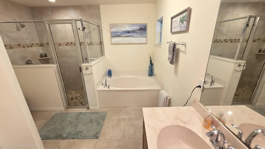 1702 SE N Blackwell Dr (14)