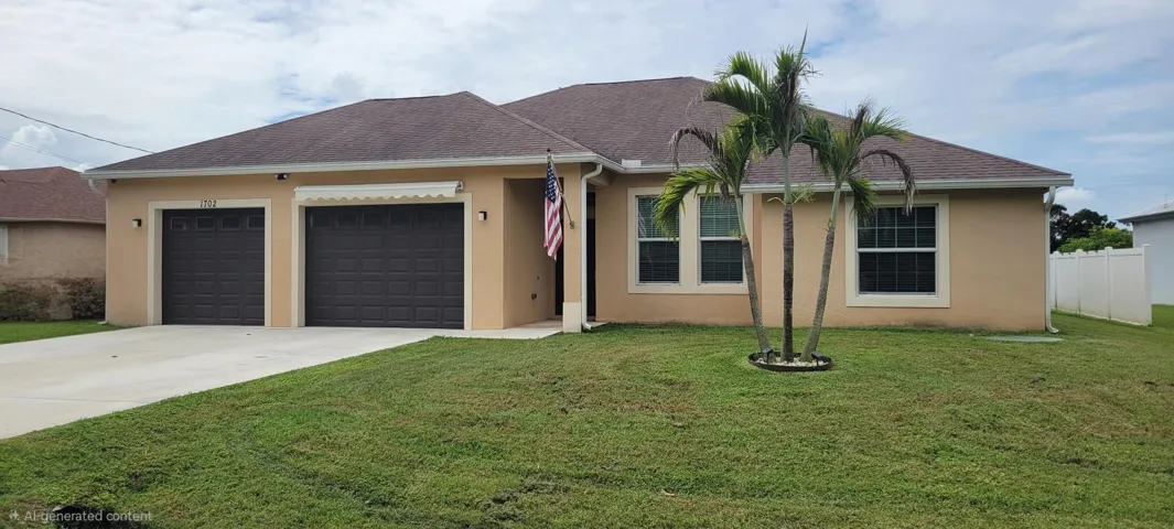 1702 SE N Blackwell Dr (31)