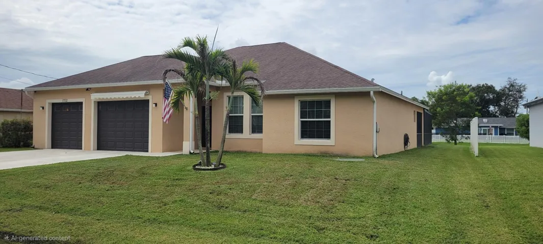 1702 SE N Blackwell Dr (29)