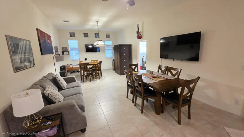 1702 SE N Blackwell Dr (7)